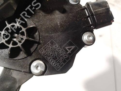 Pedal SUBARU FORESTER (SH_) 2.0 D AWD (SHH, SHD, SHN) | BP35031725I4 - Image 3