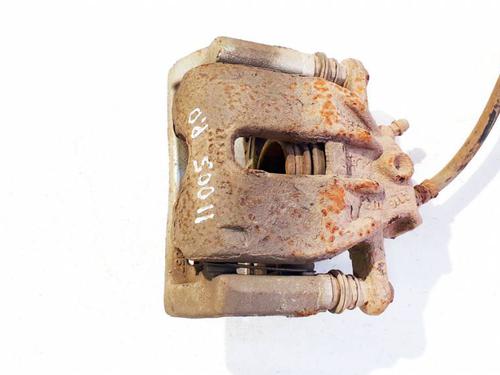 Used Right front brake caliper Right front brake caliper 34811236 34811236
