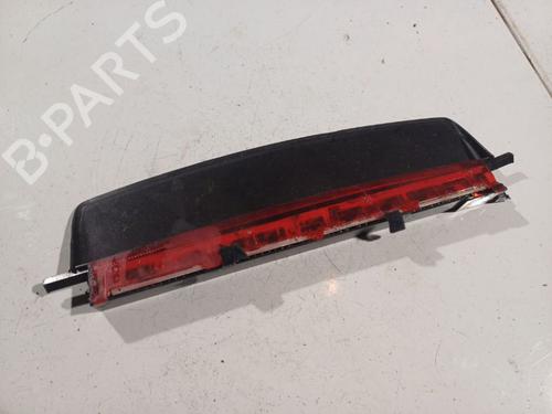 Third brake light AUDI A6 C6 (4F2) 2.4 | BP34955021L11 - Image 2