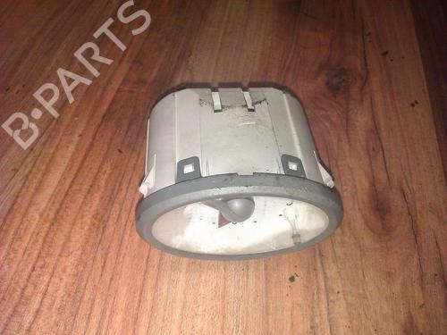 Used Display monitor Display monitor 35711706 35711706