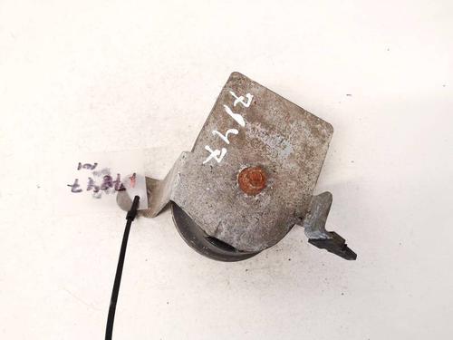 Electronic module AUDI A6 C6 (4F2) 2.4 | BP35388505M83 - Image 3