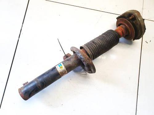 Used Right front shock absorber Right front shock absorber VW GOLF VI (5K1) 1.4 TSI (122 hp) 35324880 35324880