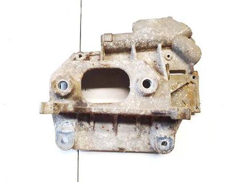 support-nissan-note-e11-ne11-2005-2006-2007-2008-2009-2010-2011-2012-2013-32575753 main image