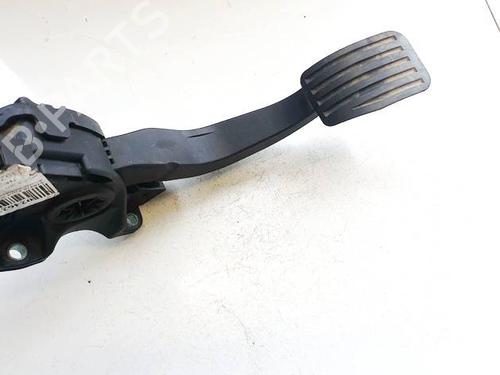 Pedal FORD S-MAX (WA6) 1.8 TDCi | BP34998805I4 - Image 2