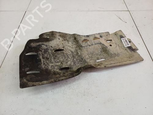 Used Underbody protection Underbody protection MAZDA 6 Hatchback (GG) 2.0 DI (GG14) (143 hp) 34825513 34825513
