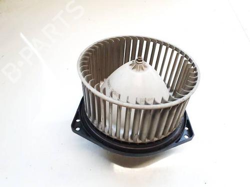 Ventilator motor Ventilator motor HONDA FR-V (BE) 2.2 i CTDi (BE5) (140 hp) 37093386 37093386