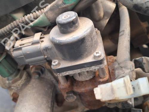 Used Egr Egr 35019647 35019647