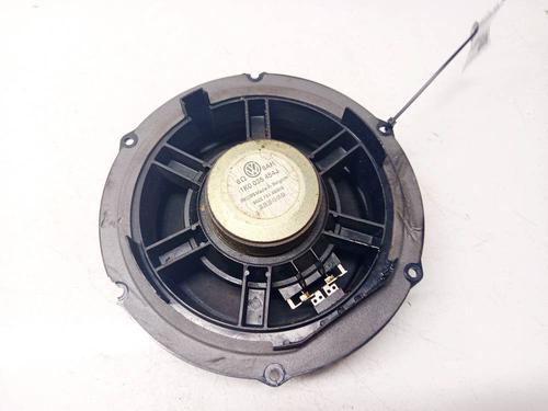 Speaker VW GOLF V (1K1) 2.0 TDI | BP33490124E2 - Image 2