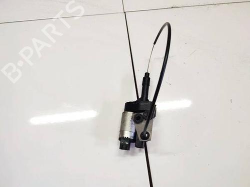 Used Electronic module Electronic module 35005610 35005610