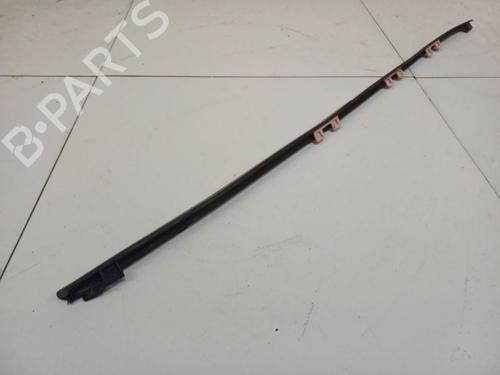 Gummiliste HONDA FR-V (BE) 2.2 i CTDi (BE5) | BP34778510C142 - Image 2