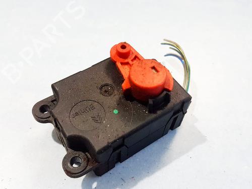 Electronic module SAAB 9-3 (YS3F, E79, D79, D75) 2.2 TiD | BP33099961M83 - Image 2