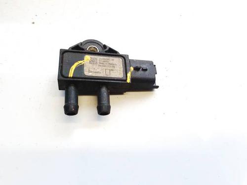 Used Electronic module Electronic module 34959460 34959460