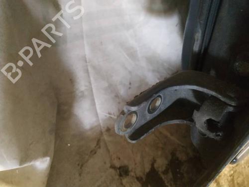 hingedoor-check-strap-honda-fr-v-be-2004-32944683 main image