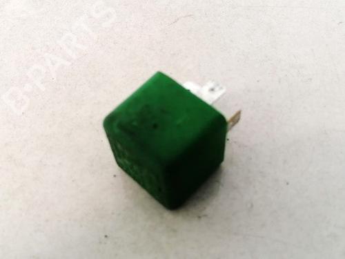 electronic-sensor-opel-zafira-a-mpv-t98-1999-2000-2001-2002-2003-2004-2005-2006-33068059 main image
