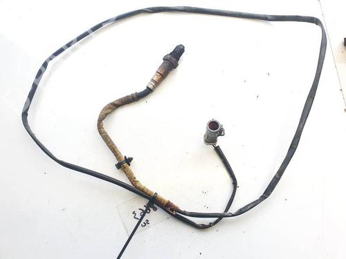 Used Electronic sensor Electronic sensor 35352665 35352665