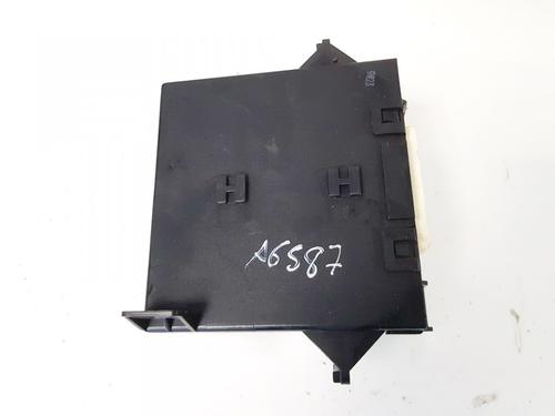 electronic-module-subaru-outback-br-2009-33087304 main image