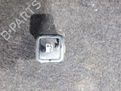 Used Switch Switch 35659572 35659572