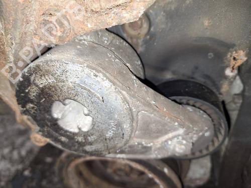 Used Pulley Pulley 35111740 35111740