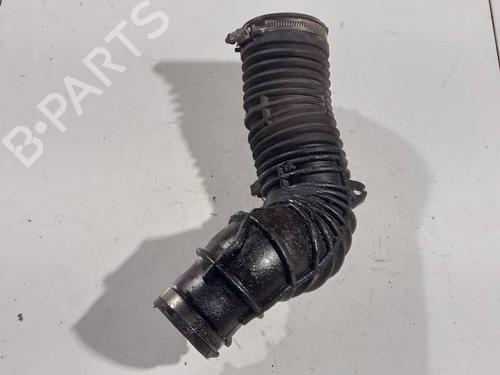 Pipe RENAULT LAGUNA III (BT0/1) 2.0 dCi (BT07, BT0J, BT14, BT1A, BT1S) | BP35135573M125 - Image 3