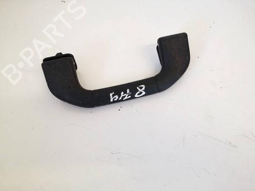 Used Interior roof handle Interior roof handle 35058369 35058369