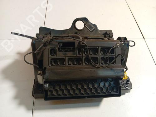 Glove box VW PASSAT B6 (3C2) 2.0 TDI | BP34757916C95 - Image 4