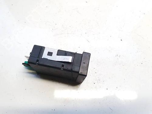 Used Switch Switch 34899507 34899507