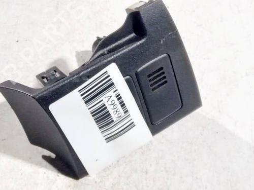 Used Other Other HONDA CR-V III (RE_) 2.0 i-VTEC (RE5, RE1) (150 hp) 35073441 35073441