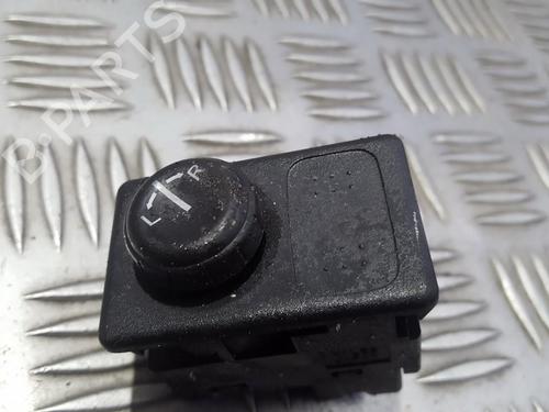 Used Mirror switch Mirror switch 35706443 35706443