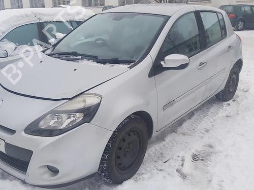 Switch RENAULT CLIO III (BR0/1, CR0/1) 1.2 16V | BP33065432I30  - Image 6