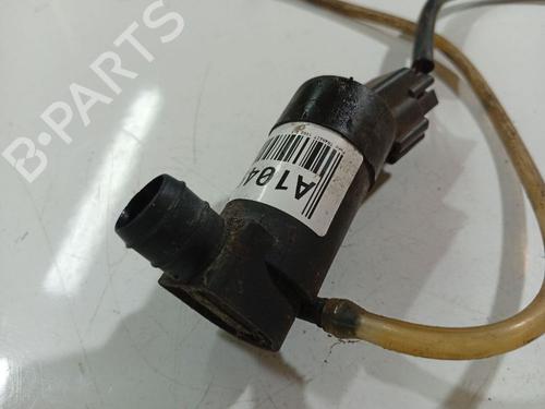 Washer pump FORD TRANSIT Van (E_ _) 2.5 DI (EAS, EAL) | BP34804791E24 - Image 3