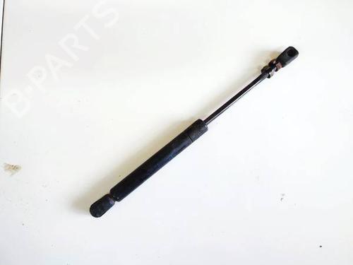 Used Hood lift support Hood lift support 38716060 38716060
