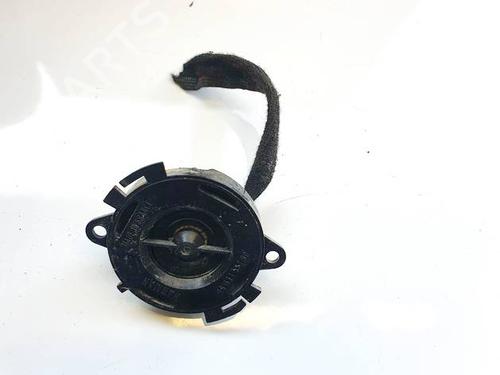 Speaker CITROËN C8 (EA_, EB_) 2.2 HDi | BP32585118E2