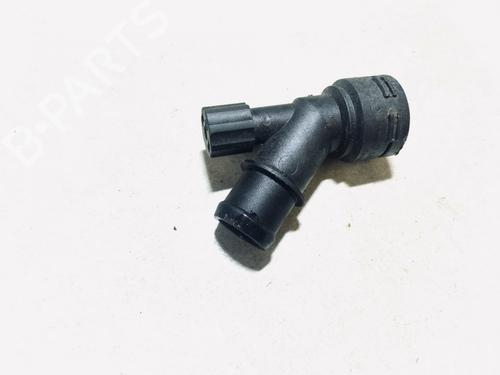 Used Pipe Pipe 35609402 35609402