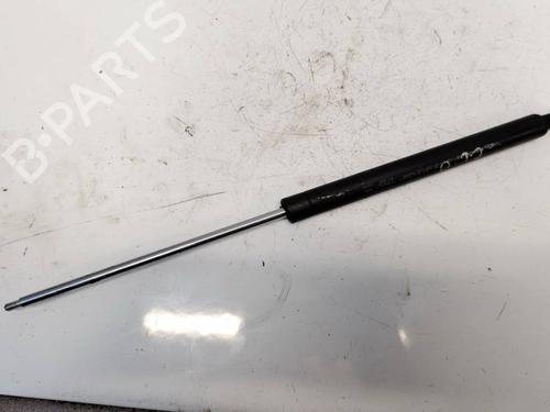 Used Tailgate lift support Tailgate lift support RENAULT CLIO II (BB_, CB_) 1.5 dCi (B/CB08) (82 hp) 36506648 36506648
