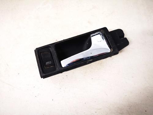 Used Front right interior door handle Front right interior door handle AUDI 100 C4 Avant (4A5) 2.5 TDI (115 hp) 35536543 35536543