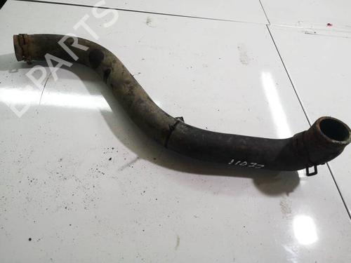 Used Pipe Pipe OPEL ASTRA F Hatchback (T92) 1.7 TD (F08, M08, F68, M68) (68 hp) 32537140 32537140