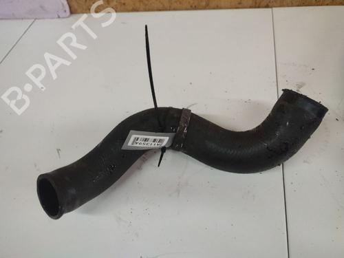 Used Pipe Pipe HONDA FR-V (BE) 2.2 i CTDi (BE5) (140 hp) 36060038 36060038
