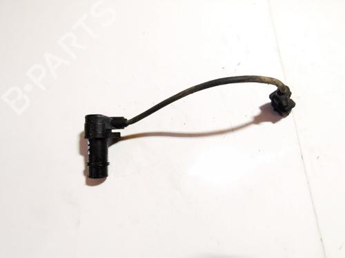 Used Electronic sensor Electronic sensor HONDA CIVIC VII Hatchback (EU, EP, EV) 1.7 CTDi (EP4, EU9) (100 hp) 35518898 35518898