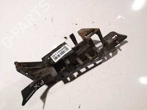 Used Front bumper bracket Front bumper bracket 38057578 38057578