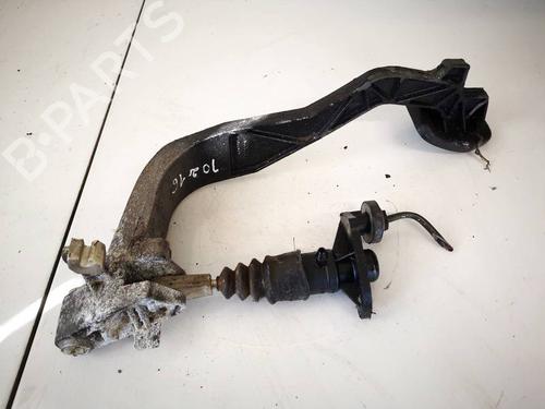 Used Clutch slave cylinder Clutch slave cylinder 34944142 34944142