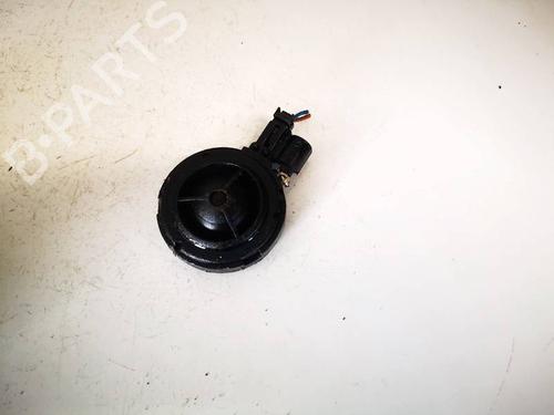 speaker-audi-tt-roadster-8j9-2007-2008-2009-2010-2011-2012-2013-2014-32550338 main image