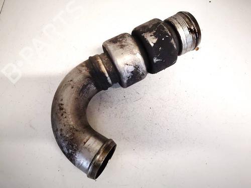 Pipe FORD GALAXY II (WA6) 2.0 TDCi | BP32548181M125 - Image 3