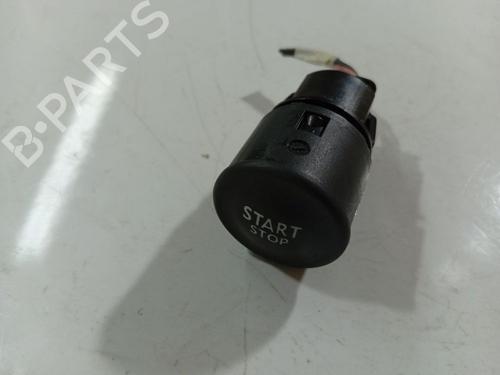 Used Switch Switch 34840812 34840812