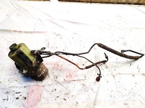 Used Steering pump Steering pump 35345449 35345449
