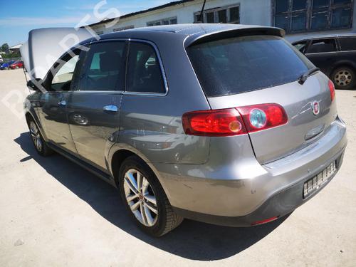 Switch FIAT CROMA (194_) 1.9 D Multijet (194AXC1B, 194AXC12) | BP32968342I30  - Image 10