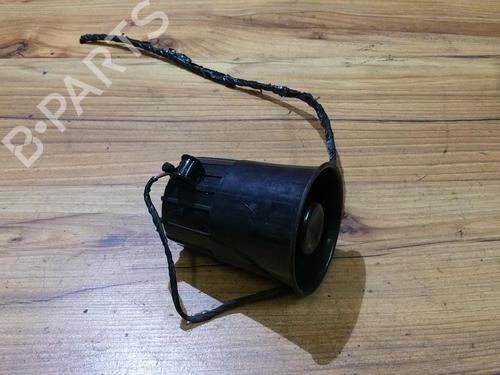 Used Horn Horn KIA SHUMA I (FB) 1.5 i 16V (AFB242) (88 hp) 35647752 35647752