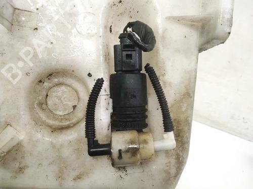 washer-pump-vw-golf-v-1k1-2003-2004-2005-2006-2007-2008-2009-2010-35455253 main image