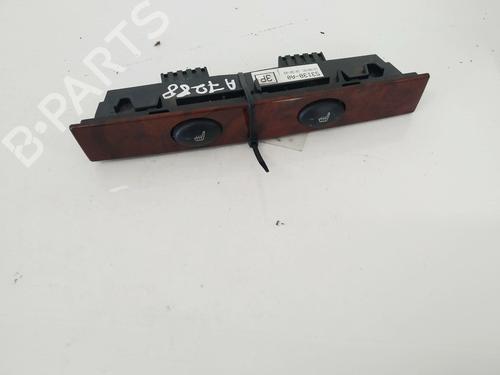 Used Switch Switch 35493432 35493432