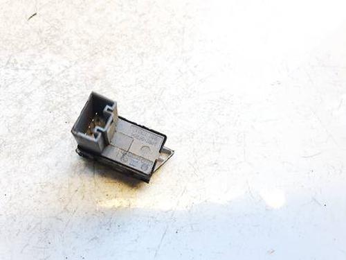 Switch SKODA OCTAVIA II (1Z3) 2.0 TDI | BP32595399I30 - Image 3