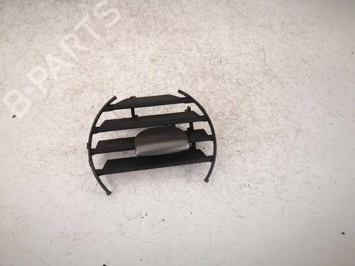 Used Air vent Air vent SEAT TOLEDO III (5P2) 1.9 TDI (105 hp) 40555729 40555729